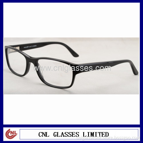 High Quality China Wholesale Optical Eyeglasses Frame